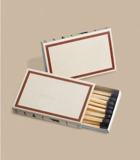 custom-match-packaging-boxes