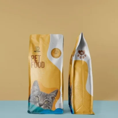 custom-mylar-ziplock-bags