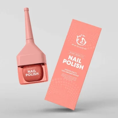 custom-nail-polish-boxes