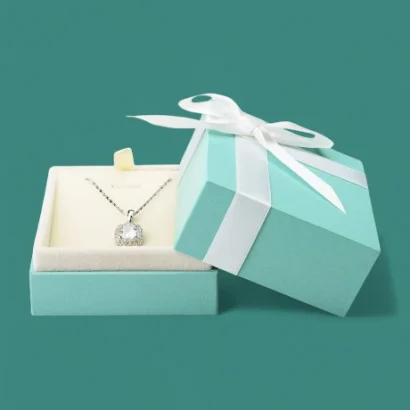 custom-necklace-packaging-boxes