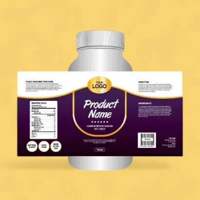 custom-packaging-labels