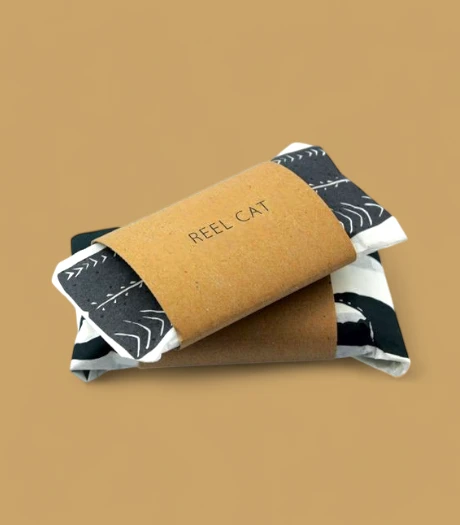 custom-packaging-labels-wholesale