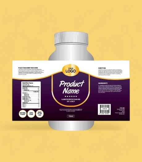 custom-packaging-labels