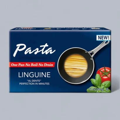 custom-pasta-packaging-boxes