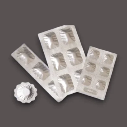 custom-peelable-blister-packaging-manufacturer-usa