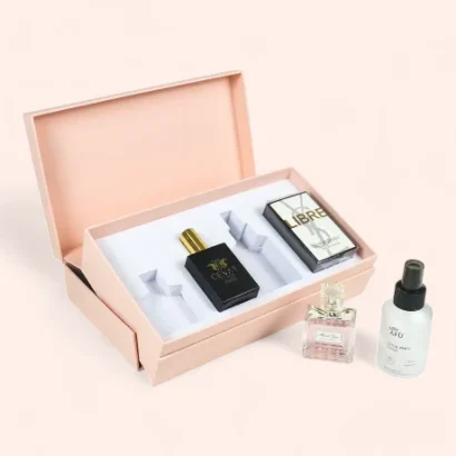 custom-perfume-subscription-packaging