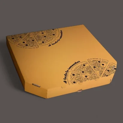 custom-pizza-packaging-boxes