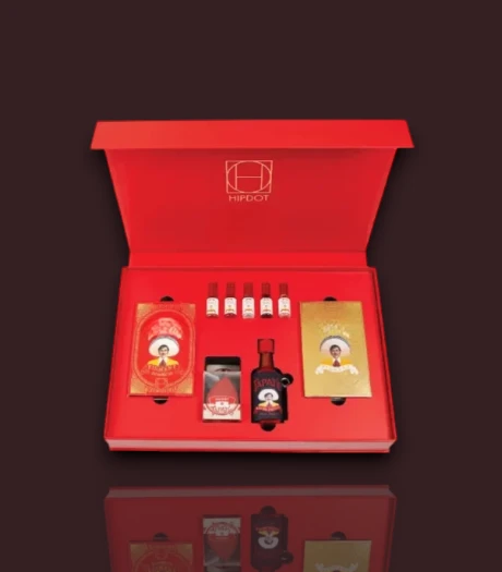 custom-pr-boxes-wholesale-supplier-usa