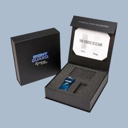 custom-pr-boxes-with-lids