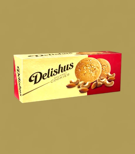 custom-printed-biscuit-boxes
