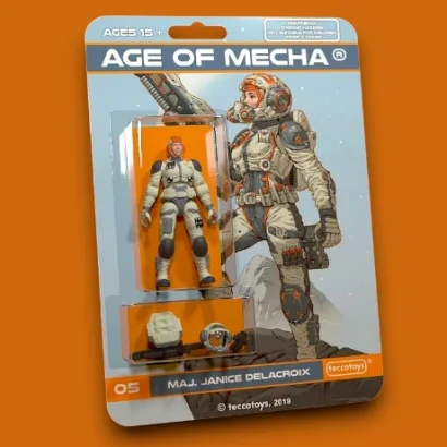 custom-printed-blister-packaging-for-toys