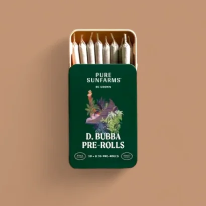 custom-printed-blunt-box