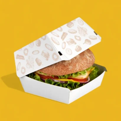custom-printed-burger-boxes