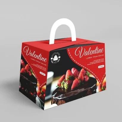 custom-printed-cake-boxes