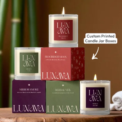 custom-printed-candle-jar-boxes-manufacturer-usa