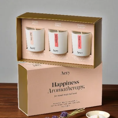 custom-printed-candle-tray-sleeve-boxes-wholesale-supplier-usa
