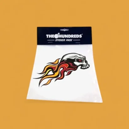 custom-printed-car-stickers-header-card