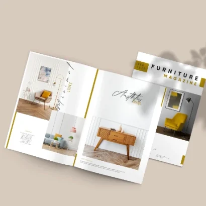 custom-printed-catalogue