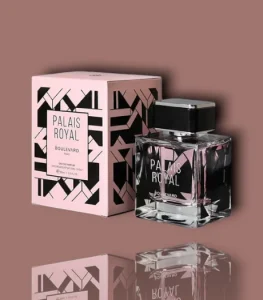 Cologne Boxes