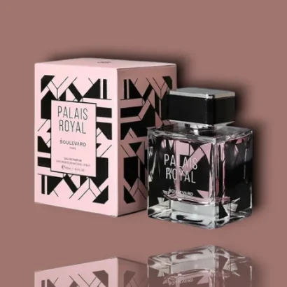 custom-printed-cologne-boxes-in-bulk