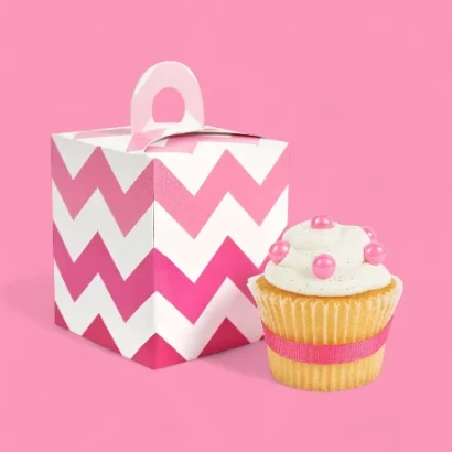 custom-printed-cupcake-boxes