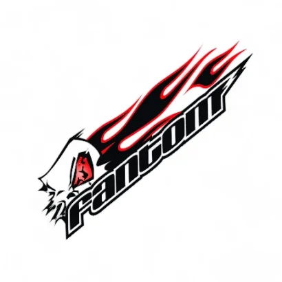 custom-printed-decals