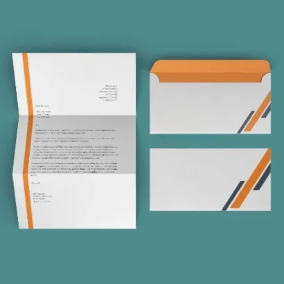custom-printed-envelopes