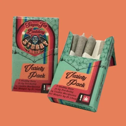 custom-printed-joint-boxes-wholesale