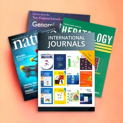 custom-printed-journals