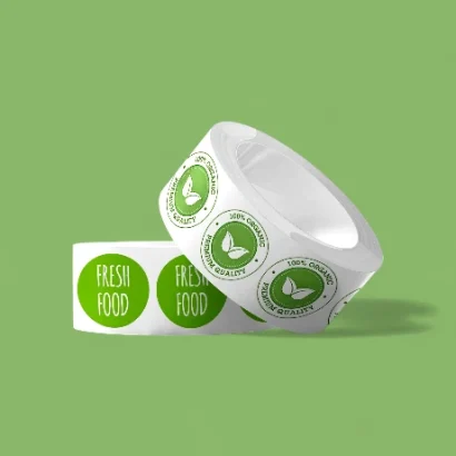 custom-printed-labels