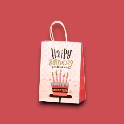 custom-printed-loop-handle-paper-bag