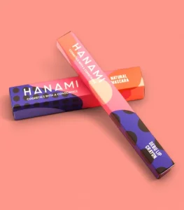 Mascara Boxes
