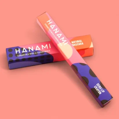 custom-printed-mascara-boxes