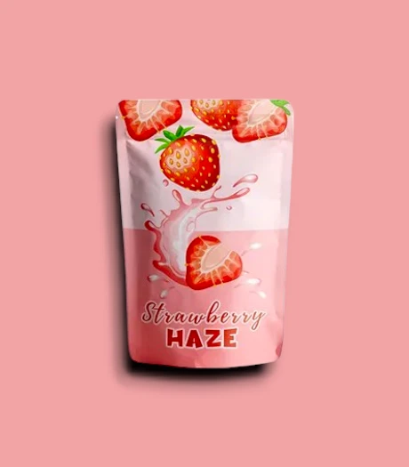 custom-printed-mylar-food-storage-pouches