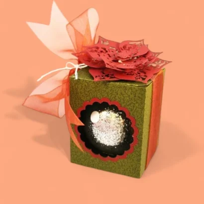 custom-printed-ornament-boxes