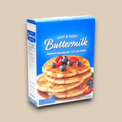 custom-printed-pancake-boxes