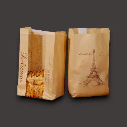 custom-printed-paper-bags-for-bakery