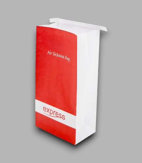 custom-printed-pinch-bottom-paper-bag