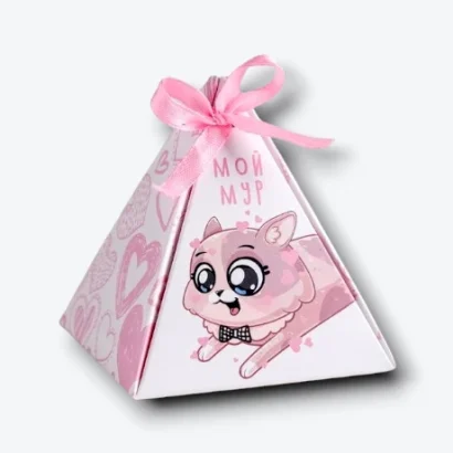 pyramid-boxes-manufacturer-usa