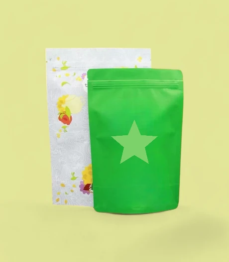 custom-printed-resealable-mylar-bags