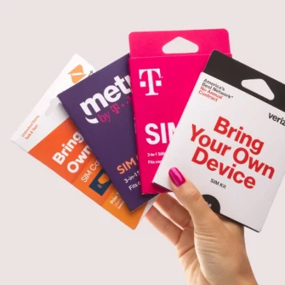 custom-printed-sim-card-boxes