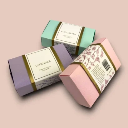 custom-printed-sleeves-for-soap-boxes