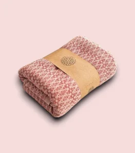 Slipcover for Boxes