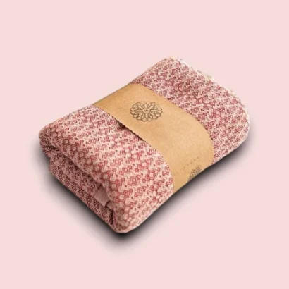 custom-printed-slipcover-sleeves