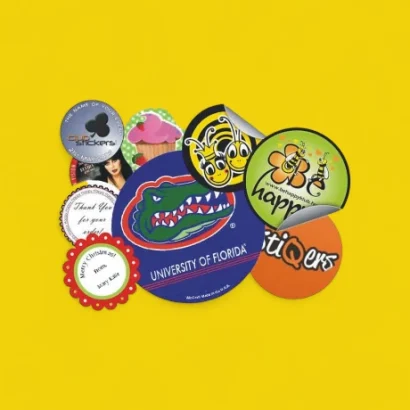 custom-printed-stickers