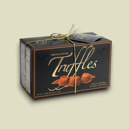 custom-printed-truffle-packaging-boxes-manufacturer-usa