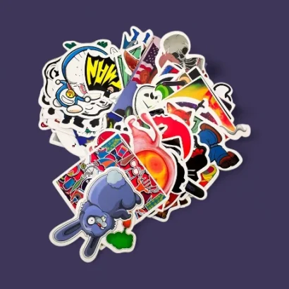 custom-printed-vinyl-stickers