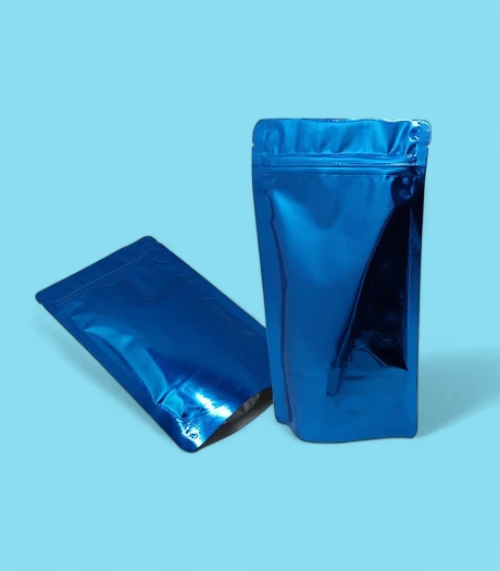 custom-resealable-mylar-bags