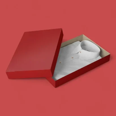 custom-shirt-packaging