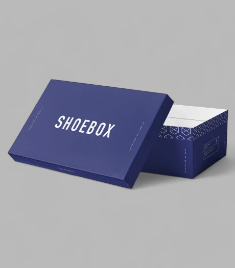 custom-shoe-boxes